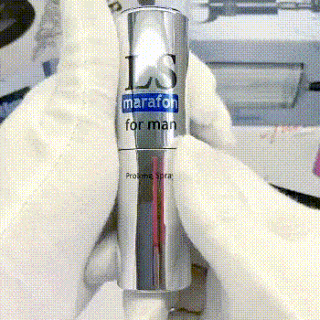 Помогут продлить секс и увеличить фаллос. Видеообзор