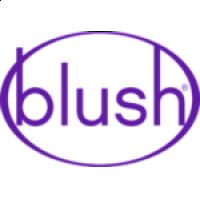 Blush Novelties