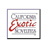 California Exotic Novelties