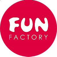 Fun Factory