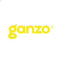 Ganzo