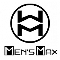 Men'sMax