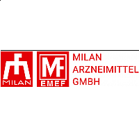 Milan Arzneimittel GmbH