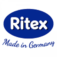 Ritex