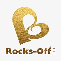 Rocks-Off