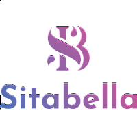 Sitabella