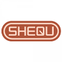 SHEQU