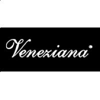 Veneziana