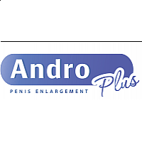 AndroPlus