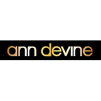 Ann Devine