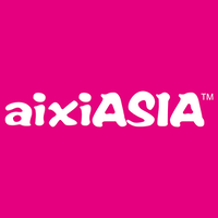 aixiASIA