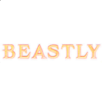 Beastly