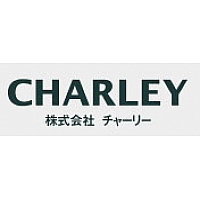 Charley