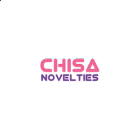 Chisa