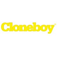 Cloneboy