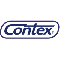 Contex