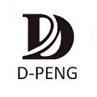 D-PENG