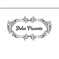 Dolce Piccante Lingerie