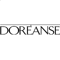 Doreanse