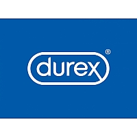 Durex