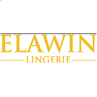 Elawin