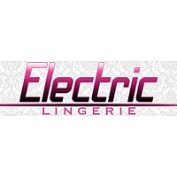 Electric Lingerie