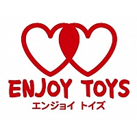 Enjoy toys