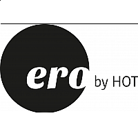 Ero