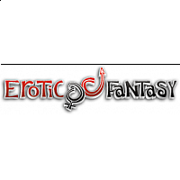 Erotic Fantasy