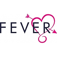 Fever