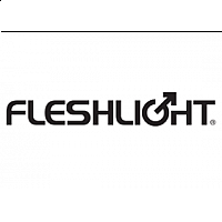 Fleshlight