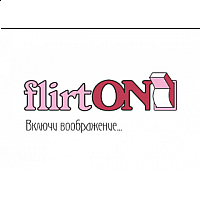 FlirtOn