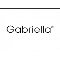 Gabriella