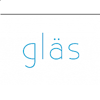 Glas