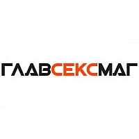 Главсексмаг