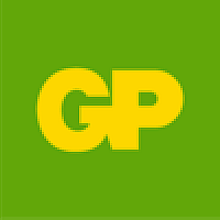 GP GP