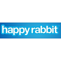 Happy Rabbit