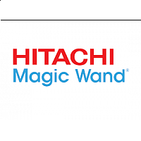 Hitachi Magic