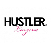 Hustler Lingerie