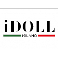 Idoll