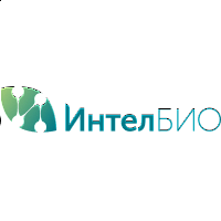 ИнтелБИО