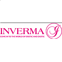 Inverma