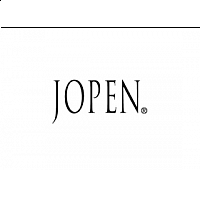 Jopen