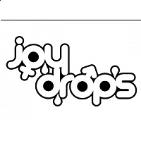 JoyDrops