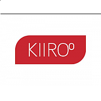 Kiiroo