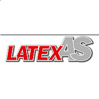 LatexAS