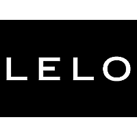 Lelo