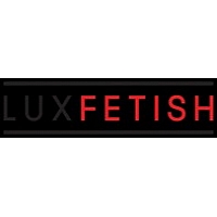 Lux Fetish