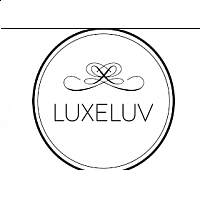 LuxeLuv