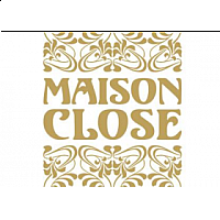 Maison Close